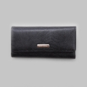 Neri Karra, ��������, 0026-1.1-42.01